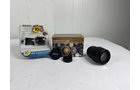 Property photo 87 - TIMED ONLINE ONLY PERSONAL PROPERTY AUCTION IN ALLEN COUNTY INDIANA