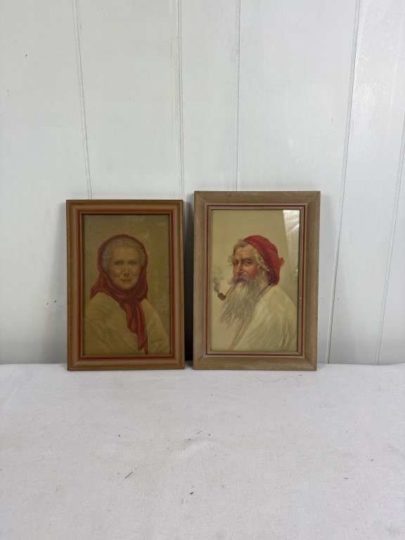 Property photo 88 - TIMED ONLINE ONLY PERSONAL PROPERTY AUCTION IN ALLEN COUNTY INDIANA