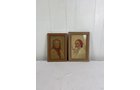 Property photo 88 - TIMED ONLINE ONLY PERSONAL PROPERTY AUCTION IN ALLEN COUNTY INDIANA