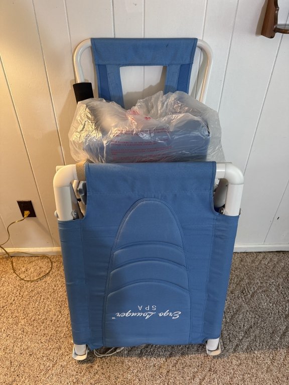 Property photo 92 - TIMED ONLINE ONLY PERSONAL PROPERTY AUCTION IN ALLEN COUNTY INDIANA