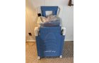 Property photo 92 - TIMED ONLINE ONLY PERSONAL PROPERTY AUCTION IN ALLEN COUNTY INDIANA