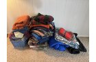 Property photo 93 - TIMED ONLINE ONLY PERSONAL PROPERTY AUCTION IN ALLEN COUNTY INDIANA