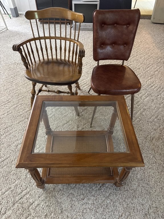 Property photo 94 - TIMED ONLINE ONLY PERSONAL PROPERTY AUCTION IN ALLEN COUNTY INDIANA