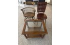 Property photo 94 - TIMED ONLINE ONLY PERSONAL PROPERTY AUCTION IN ALLEN COUNTY INDIANA