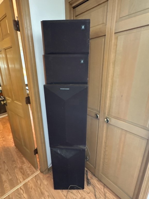 Property photo 95 - TIMED ONLINE ONLY PERSONAL PROPERTY AUCTION IN ALLEN COUNTY INDIANA