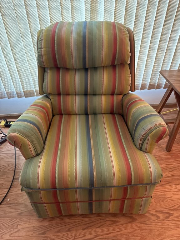Property photo 96 - TIMED ONLINE ONLY PERSONAL PROPERTY AUCTION IN ALLEN COUNTY INDIANA
