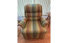 Property photo 96 - TIMED ONLINE ONLY PERSONAL PROPERTY AUCTION IN ALLEN COUNTY INDIANA