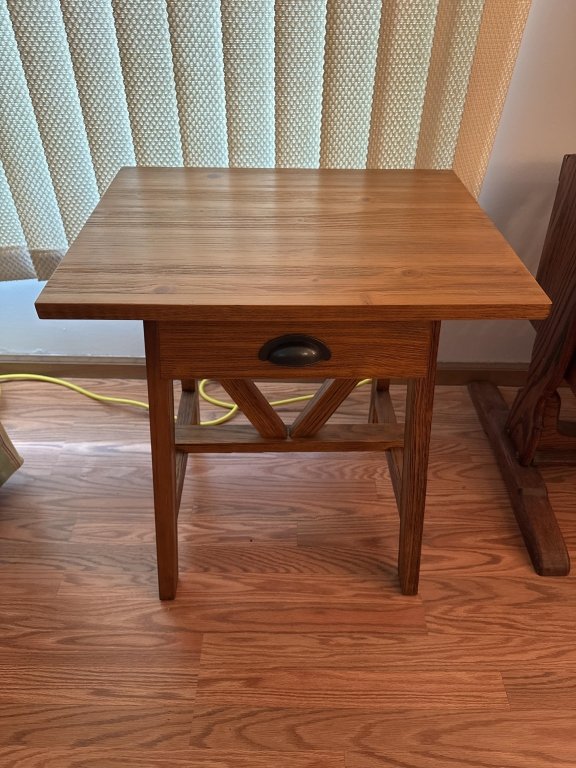 Property photo 97 - TIMED ONLINE ONLY PERSONAL PROPERTY AUCTION IN ALLEN COUNTY INDIANA