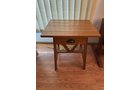 Property photo 97 - TIMED ONLINE ONLY PERSONAL PROPERTY AUCTION IN ALLEN COUNTY INDIANA