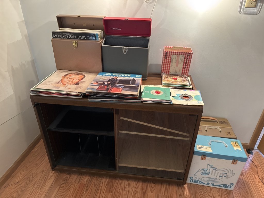 Property photo 99 - TIMED ONLINE ONLY PERSONAL PROPERTY AUCTION IN ALLEN COUNTY INDIANA
