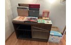 Property photo 99 - TIMED ONLINE ONLY PERSONAL PROPERTY AUCTION IN ALLEN COUNTY INDIANA