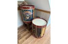 Property photo 100 - TIMED ONLINE ONLY PERSONAL PROPERTY AUCTION IN ALLEN COUNTY INDIANA
