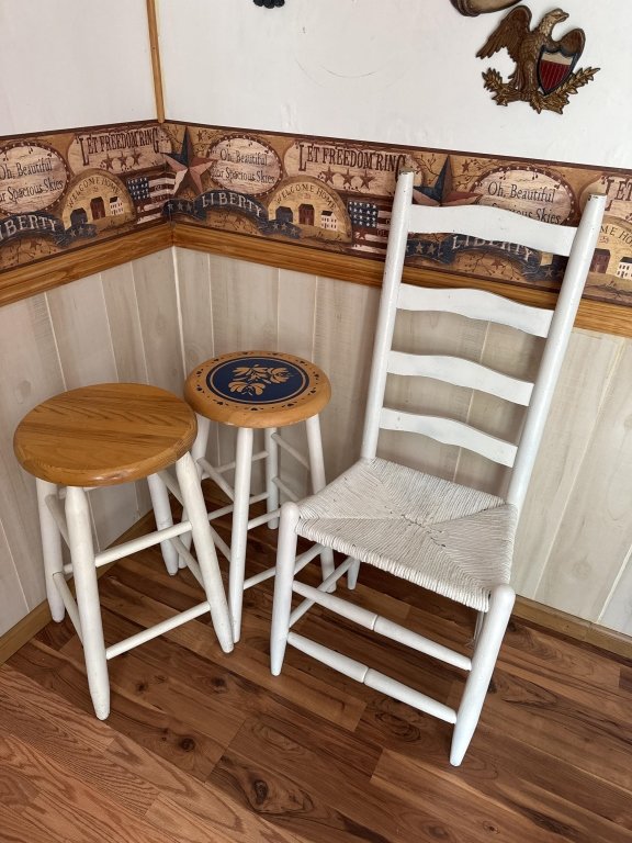 Property photo 101 - TIMED ONLINE ONLY PERSONAL PROPERTY AUCTION IN ALLEN COUNTY INDIANA