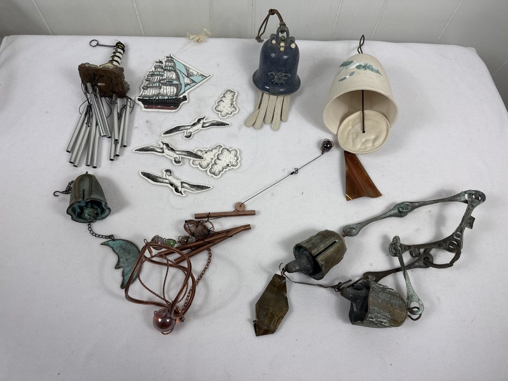 Property photo 102 - TIMED ONLINE ONLY PERSONAL PROPERTY AUCTION IN ALLEN COUNTY INDIANA