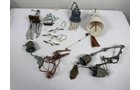 Property photo 102 - TIMED ONLINE ONLY PERSONAL PROPERTY AUCTION IN ALLEN COUNTY INDIANA