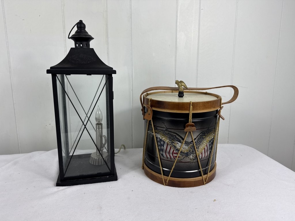 Property photo 103 - TIMED ONLINE ONLY PERSONAL PROPERTY AUCTION IN ALLEN COUNTY INDIANA