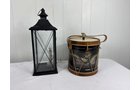 Property photo 103 - TIMED ONLINE ONLY PERSONAL PROPERTY AUCTION IN ALLEN COUNTY INDIANA