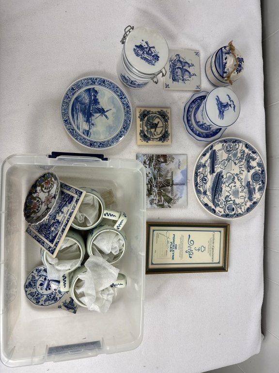 Property photo 106 - TIMED ONLINE ONLY PERSONAL PROPERTY AUCTION IN ALLEN COUNTY INDIANA