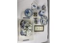 Property photo 106 - TIMED ONLINE ONLY PERSONAL PROPERTY AUCTION IN ALLEN COUNTY INDIANA