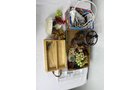 Property photo 107 - TIMED ONLINE ONLY PERSONAL PROPERTY AUCTION IN ALLEN COUNTY INDIANA