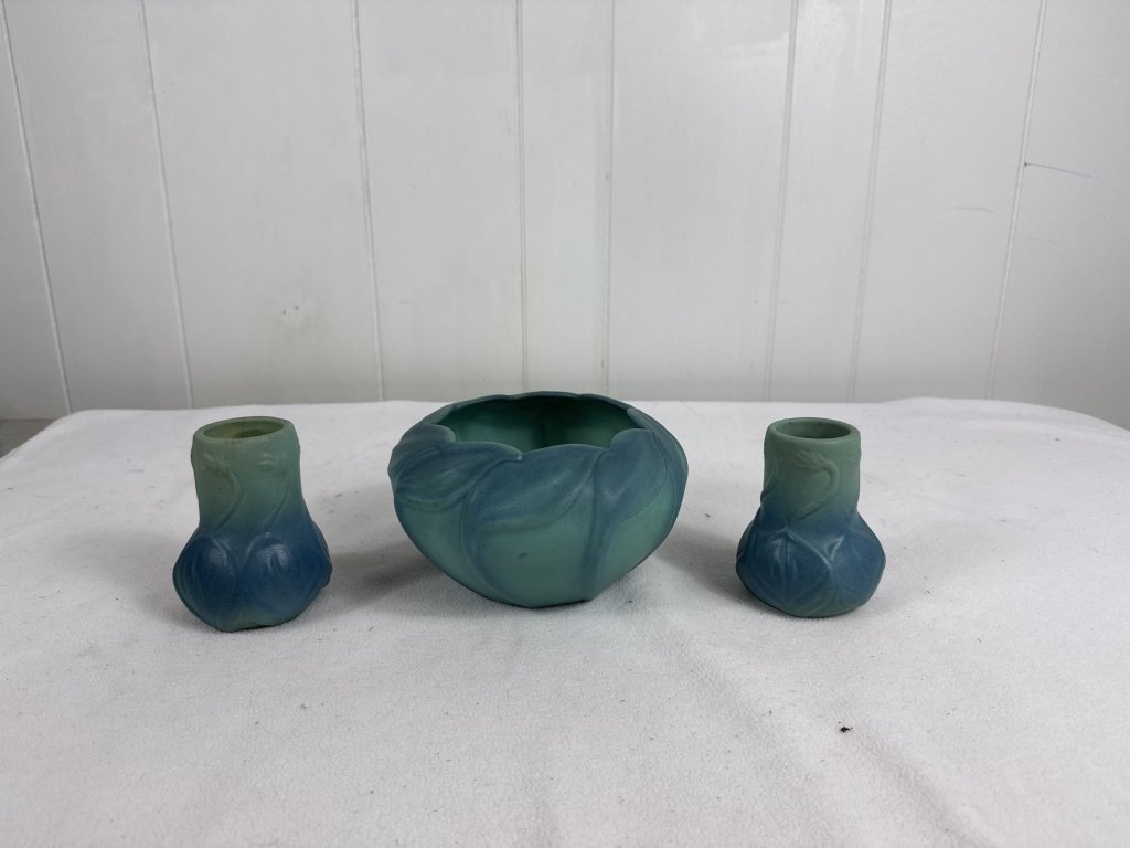 Property photo 108 - TIMED ONLINE ONLY PERSONAL PROPERTY AUCTION IN ALLEN COUNTY INDIANA