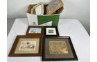 Property photo 109 - TIMED ONLINE ONLY PERSONAL PROPERTY AUCTION IN ALLEN COUNTY INDIANA