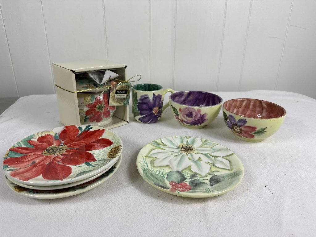 Property photo 110 - TIMED ONLINE ONLY PERSONAL PROPERTY AUCTION IN ALLEN COUNTY INDIANA