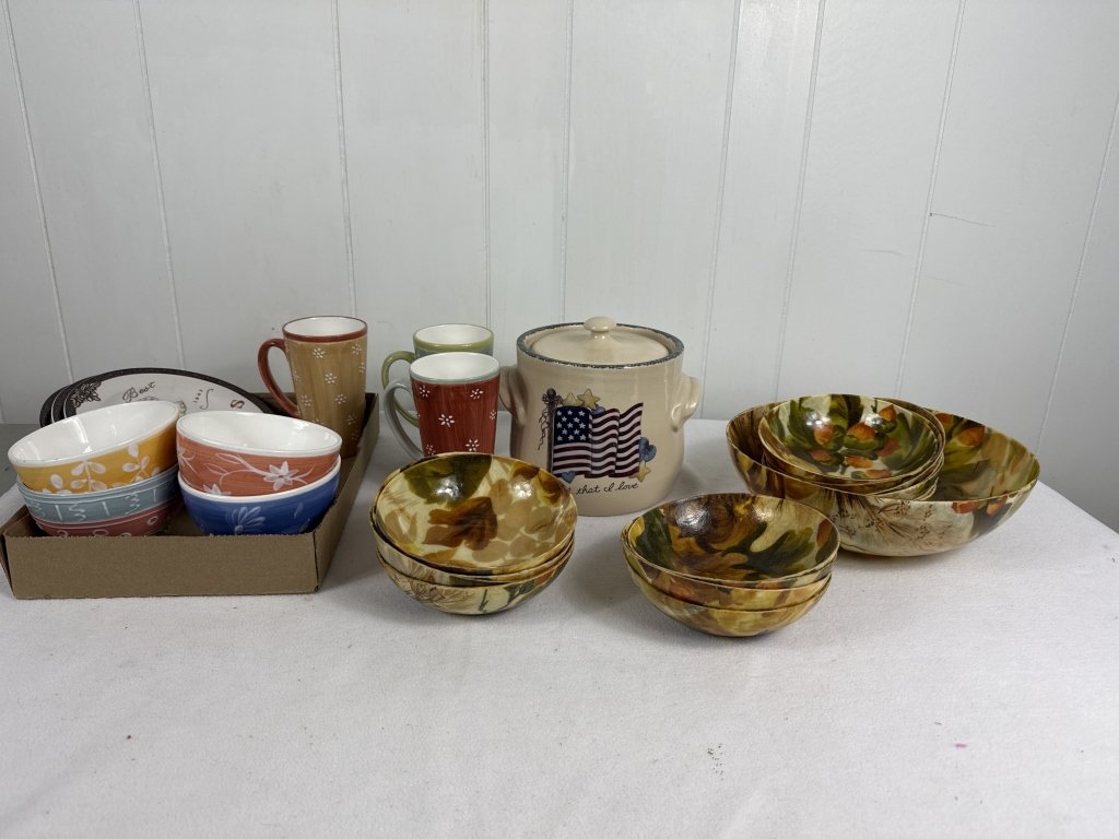 Property photo 111 - TIMED ONLINE ONLY PERSONAL PROPERTY AUCTION IN ALLEN COUNTY INDIANA