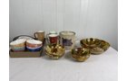 Property photo 111 - TIMED ONLINE ONLY PERSONAL PROPERTY AUCTION IN ALLEN COUNTY INDIANA