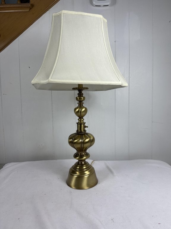 Property photo 112 - TIMED ONLINE ONLY PERSONAL PROPERTY AUCTION IN ALLEN COUNTY INDIANA