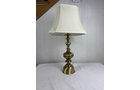 Property photo 112 - TIMED ONLINE ONLY PERSONAL PROPERTY AUCTION IN ALLEN COUNTY INDIANA