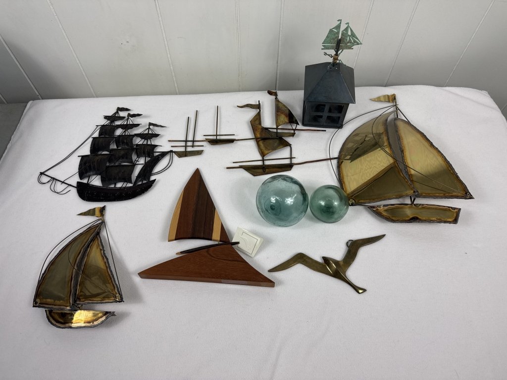 Property photo 113 - TIMED ONLINE ONLY PERSONAL PROPERTY AUCTION IN ALLEN COUNTY INDIANA