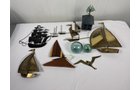 Property photo 113 - TIMED ONLINE ONLY PERSONAL PROPERTY AUCTION IN ALLEN COUNTY INDIANA