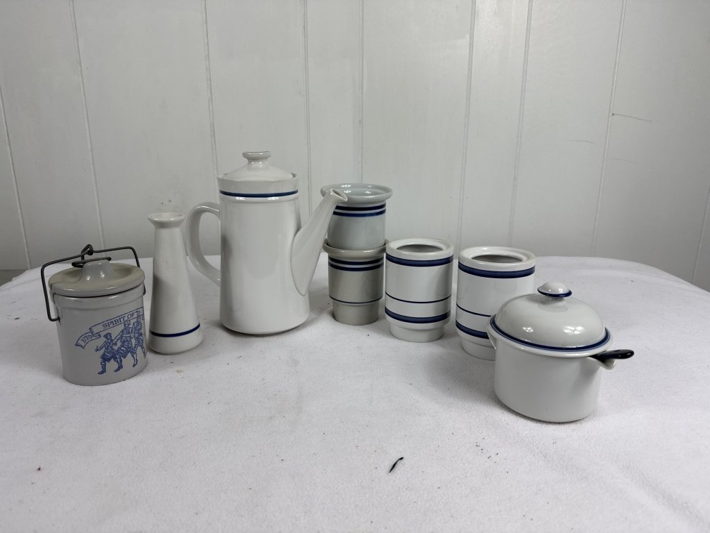 Property photo 115 - TIMED ONLINE ONLY PERSONAL PROPERTY AUCTION IN ALLEN COUNTY INDIANA