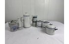 Property photo 115 - TIMED ONLINE ONLY PERSONAL PROPERTY AUCTION IN ALLEN COUNTY INDIANA
