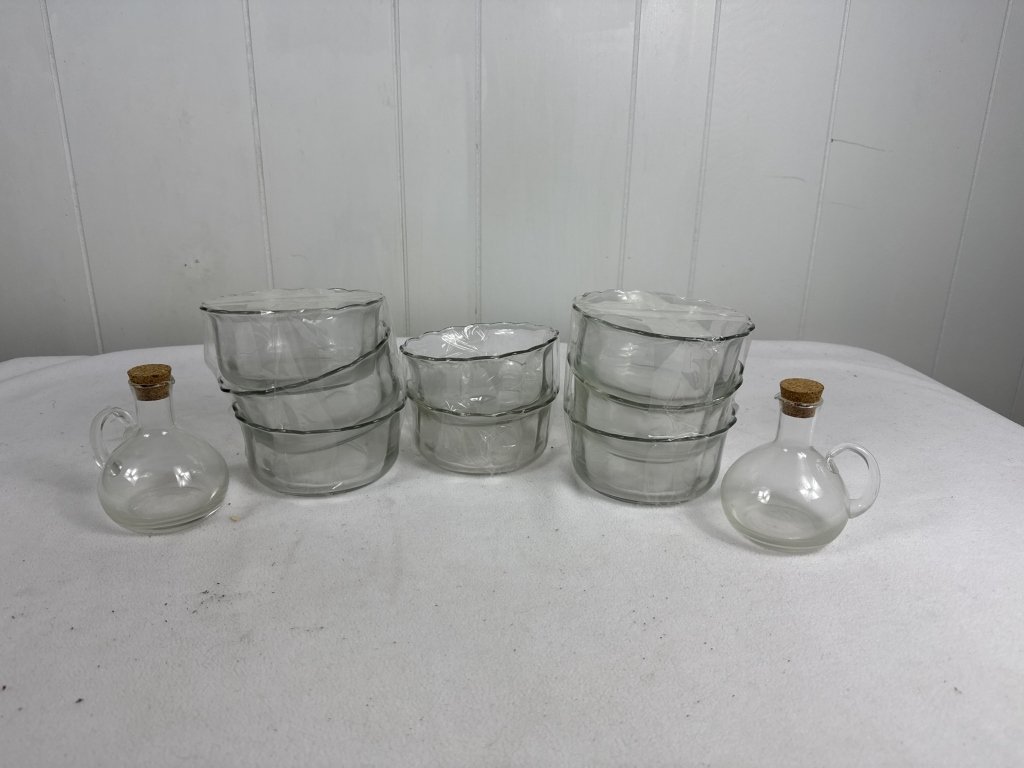 Property photo 116 - TIMED ONLINE ONLY PERSONAL PROPERTY AUCTION IN ALLEN COUNTY INDIANA