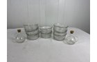 Property photo 116 - TIMED ONLINE ONLY PERSONAL PROPERTY AUCTION IN ALLEN COUNTY INDIANA