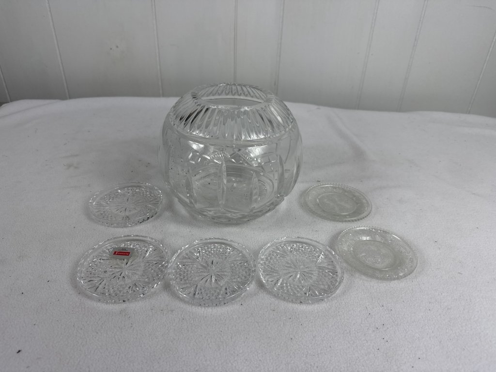 Property photo 117 - TIMED ONLINE ONLY PERSONAL PROPERTY AUCTION IN ALLEN COUNTY INDIANA