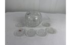 Property photo 117 - TIMED ONLINE ONLY PERSONAL PROPERTY AUCTION IN ALLEN COUNTY INDIANA
