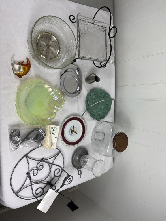 Property photo 118 - TIMED ONLINE ONLY PERSONAL PROPERTY AUCTION IN ALLEN COUNTY INDIANA