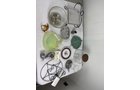 Property photo 118 - TIMED ONLINE ONLY PERSONAL PROPERTY AUCTION IN ALLEN COUNTY INDIANA