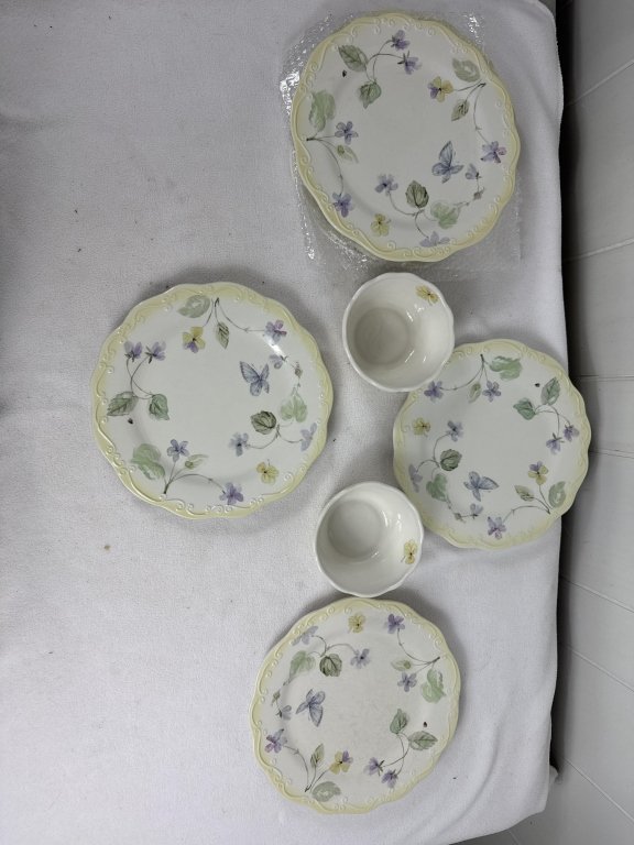 Property photo 119 - TIMED ONLINE ONLY PERSONAL PROPERTY AUCTION IN ALLEN COUNTY INDIANA