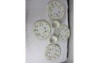 Property photo 119 - TIMED ONLINE ONLY PERSONAL PROPERTY AUCTION IN ALLEN COUNTY INDIANA