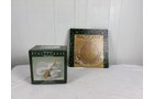 Property photo 124 - TIMED ONLINE ONLY PERSONAL PROPERTY AUCTION IN ALLEN COUNTY INDIANA