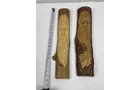 Property photo 125 - TIMED ONLINE ONLY PERSONAL PROPERTY AUCTION IN ALLEN COUNTY INDIANA