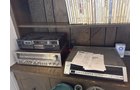 Property photo 127 - TIMED ONLINE ONLY PERSONAL PROPERTY AUCTION IN ALLEN COUNTY INDIANA