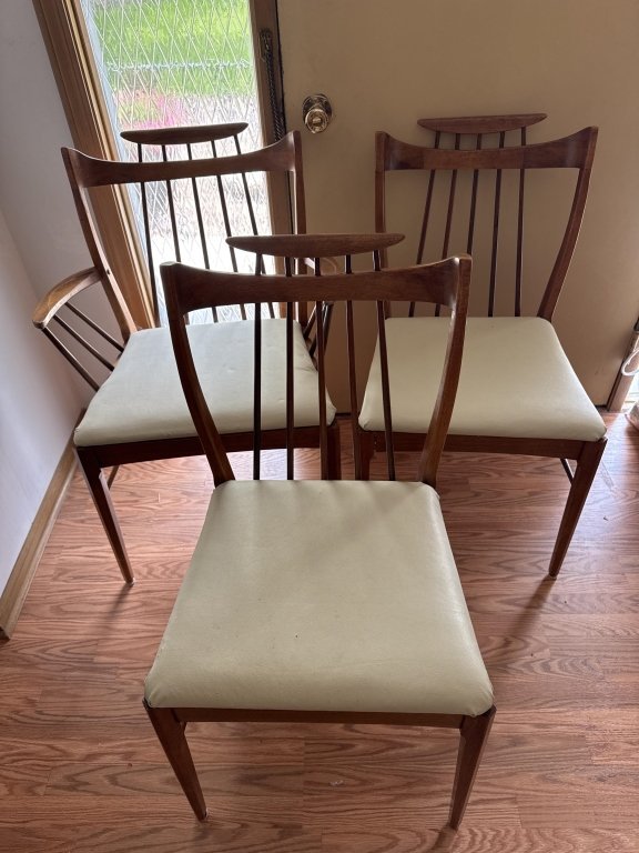 Property photo 128 - TIMED ONLINE ONLY PERSONAL PROPERTY AUCTION IN ALLEN COUNTY INDIANA