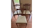 Property photo 128 - TIMED ONLINE ONLY PERSONAL PROPERTY AUCTION IN ALLEN COUNTY INDIANA