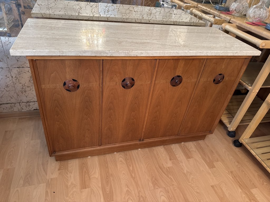 Property photo 129 - TIMED ONLINE ONLY PERSONAL PROPERTY AUCTION IN ALLEN COUNTY INDIANA