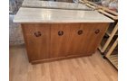Property photo 129 - TIMED ONLINE ONLY PERSONAL PROPERTY AUCTION IN ALLEN COUNTY INDIANA
